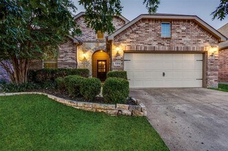 Building Photo - 5304 Grove Cove Dr