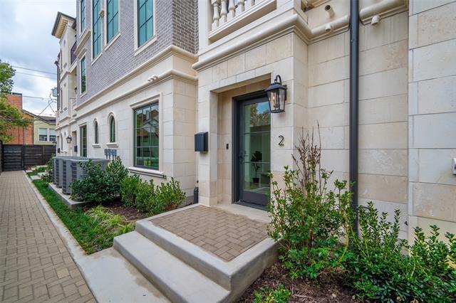 Foto del edificio - 4525 Emerson Ave