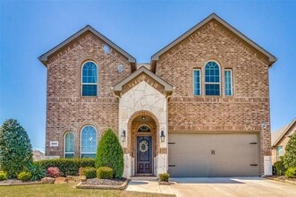 Building Photo - 3001 Maverick Dr