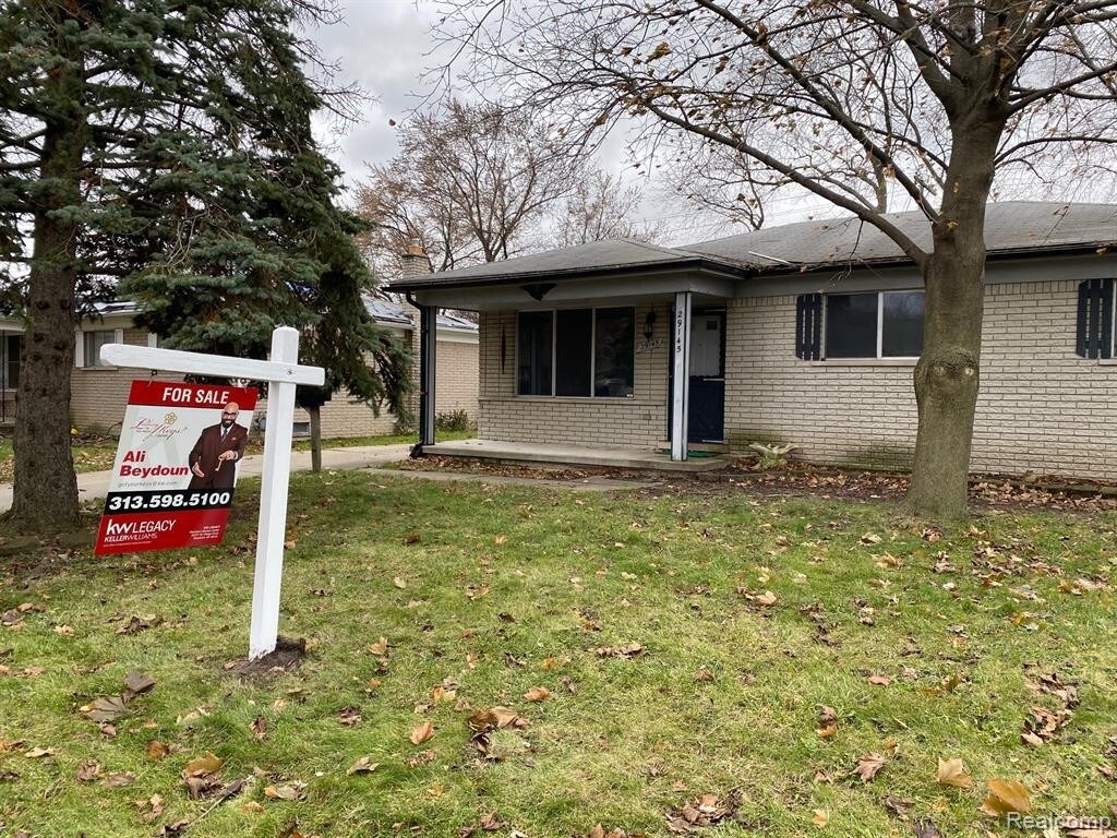 Foto principal - 29145 Marquette St