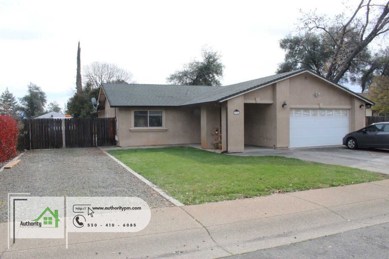 Building Photo - 3715 Harrow Ct