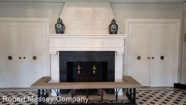 Foto del edificio - 1 br, 1 bath House - 1412 Willow Avenue, #47