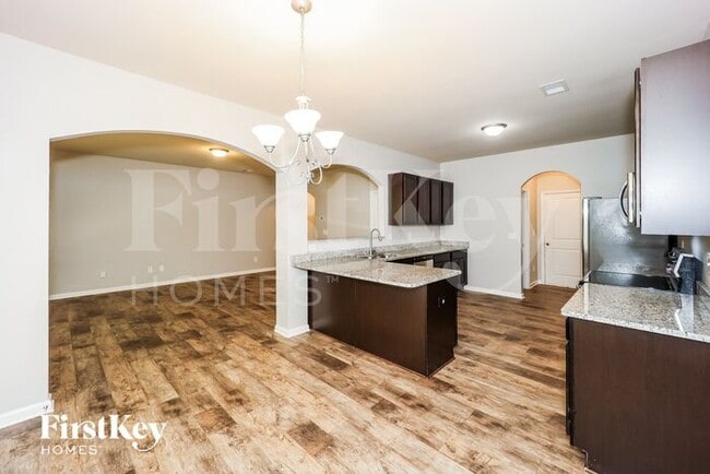 Building Photo - 209 Southwind Cir