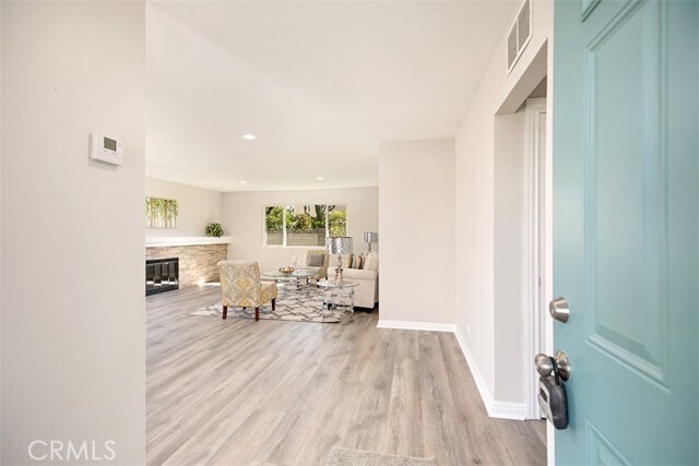 Foto del edificio - 2489 N Cottonwood St