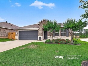 Building Photo - 40402 Red Poppy Ln