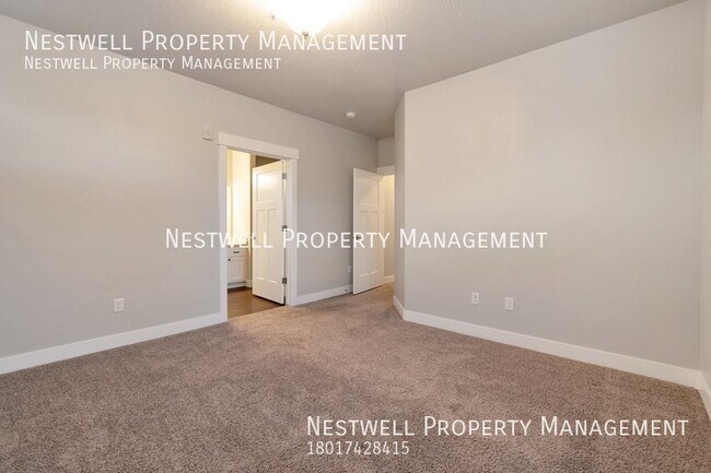 Building Photo - Great 3-bed Condo in Herriman