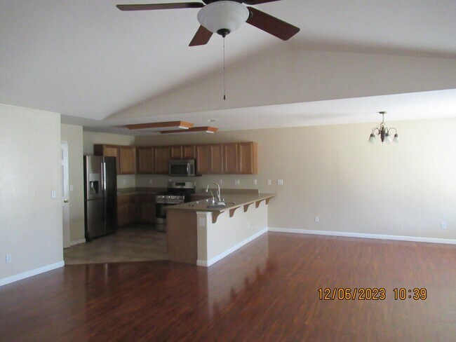 Building Photo - 1244 Holt Ave