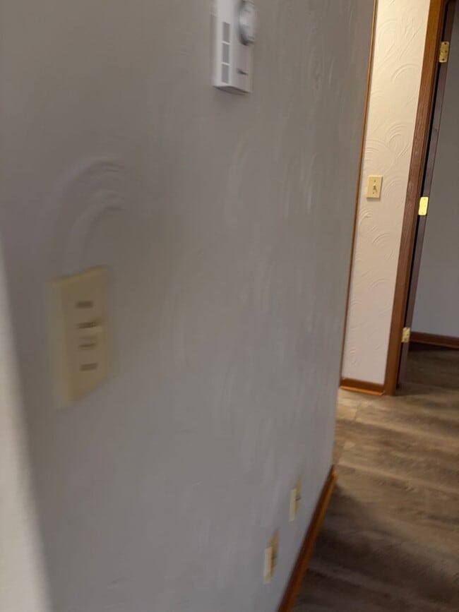 Foto del edificio - 408 3rd Ave SW