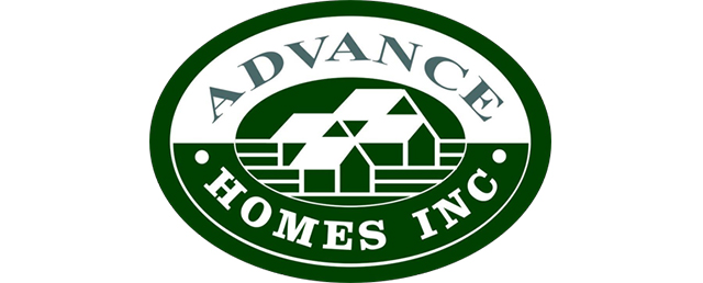 Property Logo