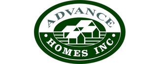 Property Management Company Logo