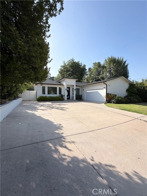 Foto del edificio - 7067 Middlesbury Ridge Cir