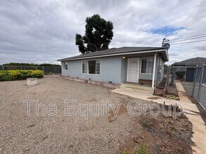 Building Photo - 14519 Avenue 416