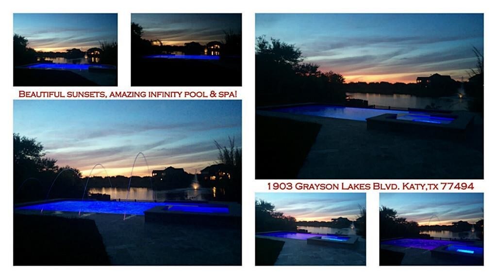Foto principal - 1903 Grayson Lakes Blvd