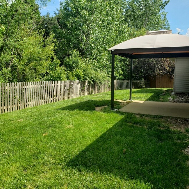 Building Photo - 3402 Wyatt Ln