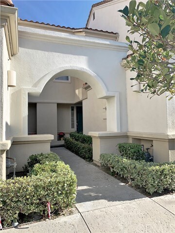 Building Photo - 26168 Palomares