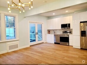 Building Photo - 69 70th St