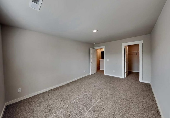 Building Photo - 781 Mickelson Wy