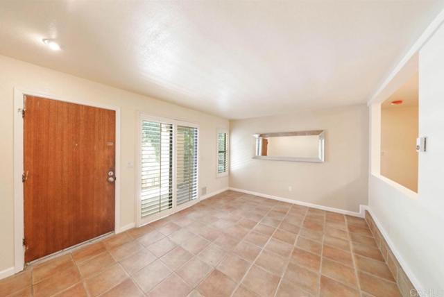 Building Photo - 13734 Ruette Le Parc