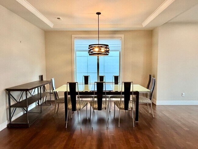 Foto del edificio - Cedar Park Home