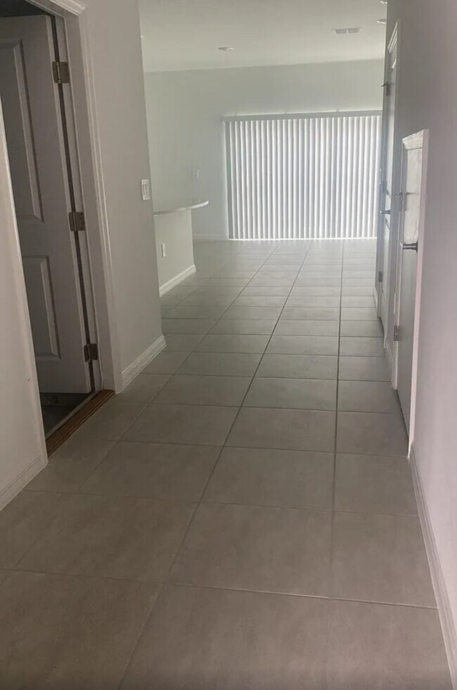 Foto del edificio - 3606 Mayfair St