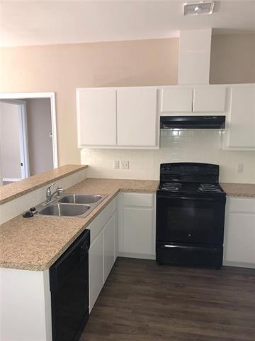 Foto del edificio - 1408 SE 1st St