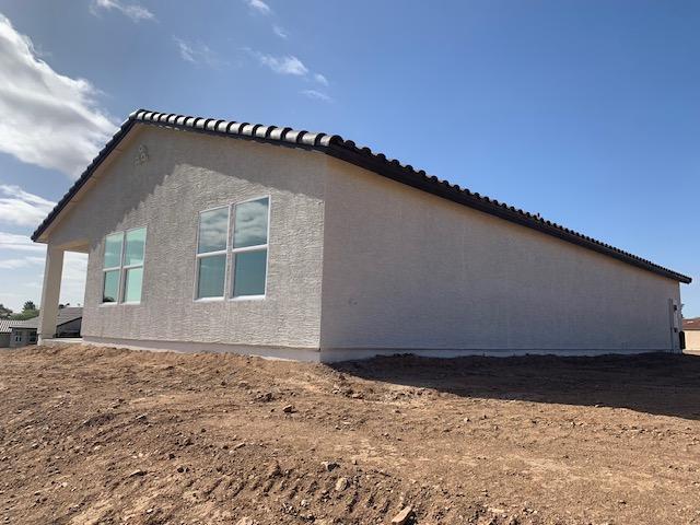 Building Photo - 920 Echo Ct