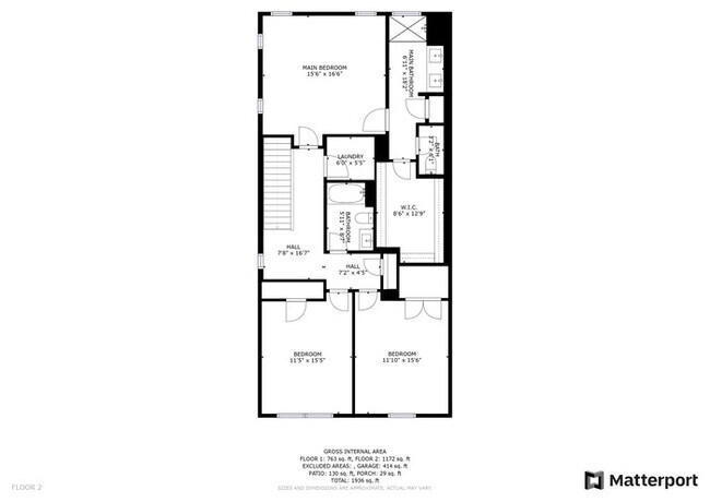 Building Photo - Stunning 3 Bedroom Home in White House, TN!