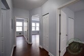 Foto principal - 3635 W Dickens Ave