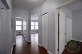 Primary Photo - 3635 W Dickens Ave