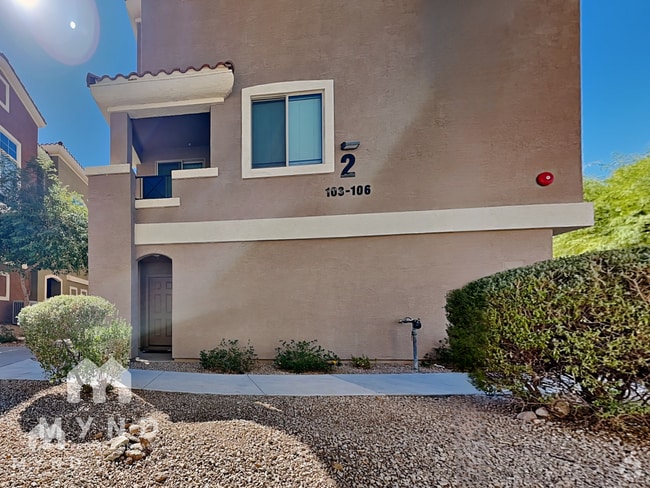 Building Photo - 22125 N 29th Ave
