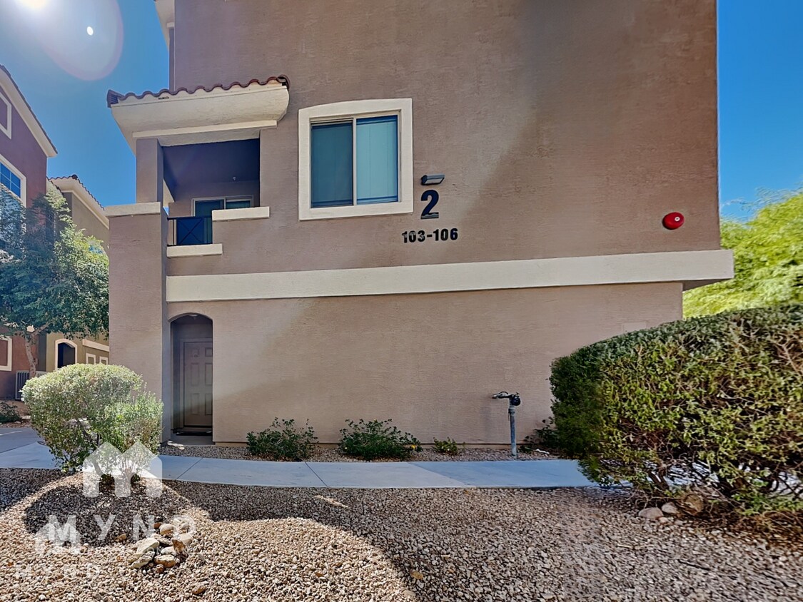 Foto principal - 22125 N 29th Ave