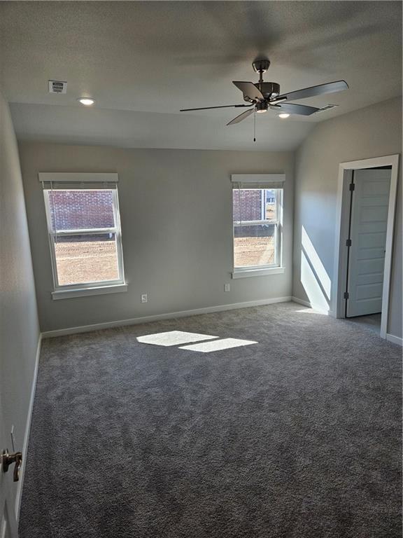 Building Photo - 682 Kayla Maria St