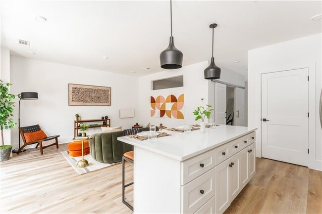 Foto del edificio - 1160 Gracewood Ave SE