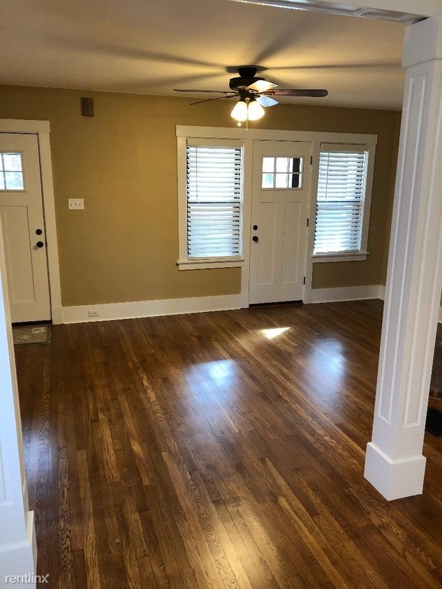 1519 McFarland Rd, Pittsburgh, PA 15216 Condo for Rent in Pittsburgh