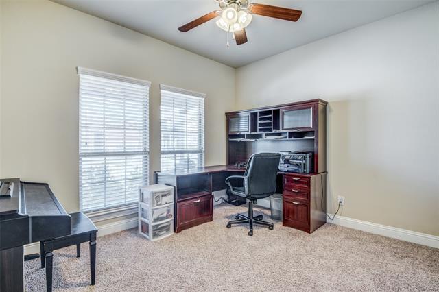 Foto del edificio - 3804 Tunstall Dr