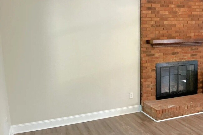 Foto del edificio - 2813 Allenton Trails Ln