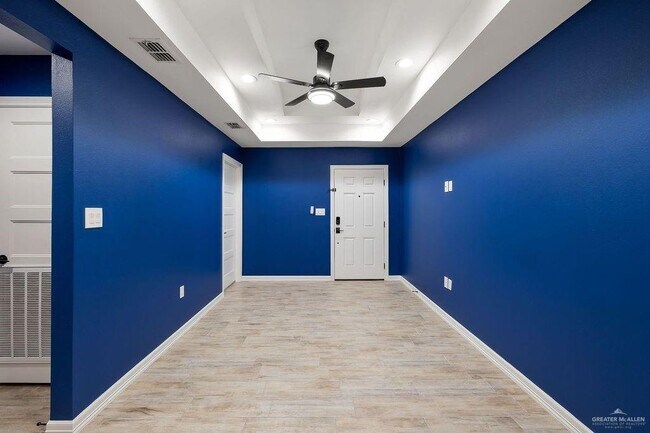 Building Photo - 2118 Earth Ln
