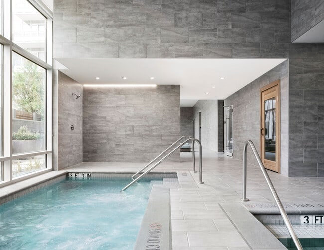 Foto del edificio - Ardan