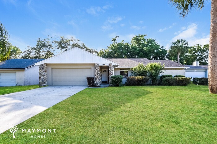 Primary Photo - 144 Dublin Dr