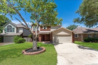 Building Photo - 8207 Galespoint