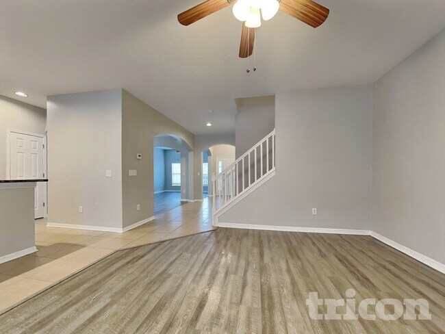 Foto del edificio - 17437 Lawn Orchid Loop