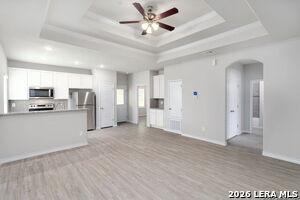 Foto del edificio - 502 Hudson St