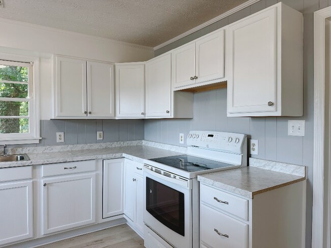 Foto del edificio - 1463 Beacon Light Rd