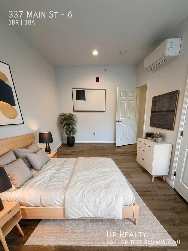 Foto del edificio - 337 Main St