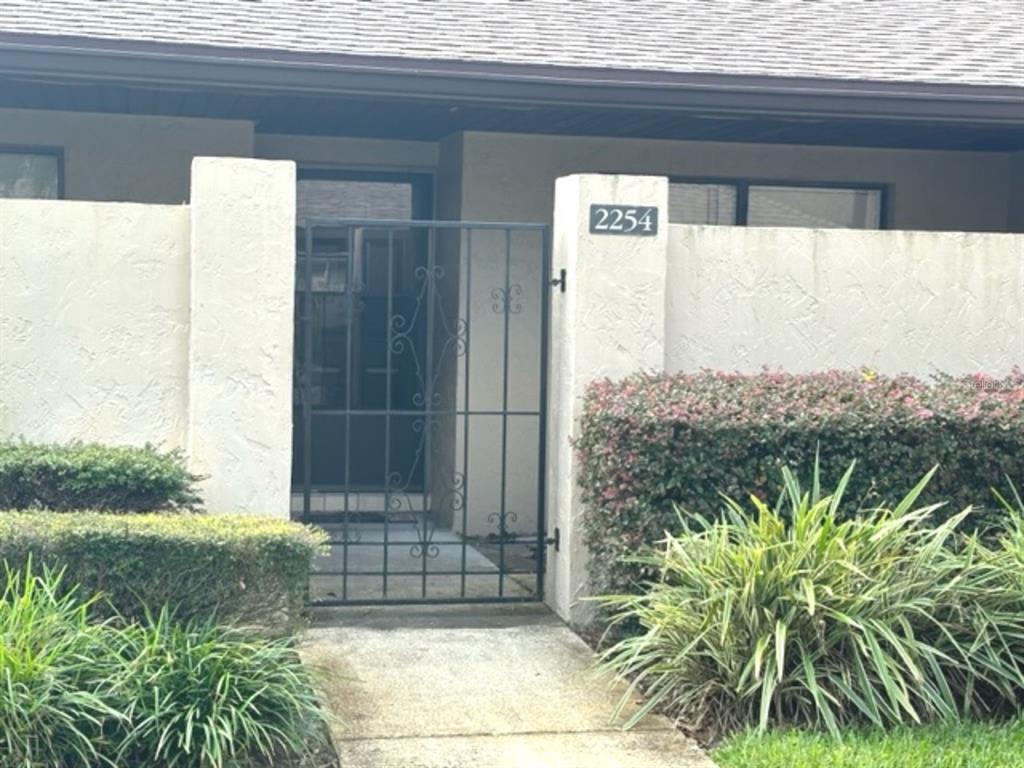 2254 Firestone Pl, Winter Haven, FL 33884 House for Rent in Winter