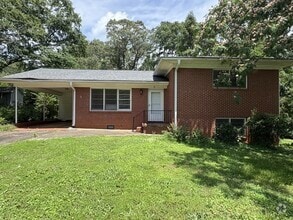 Building Photo - 103 Clarendon Dr