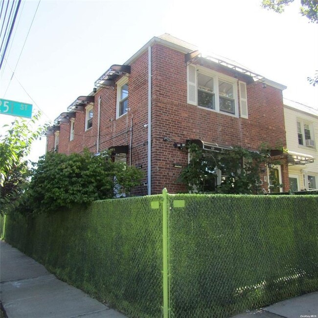 Building Photo - 82-1 251st St