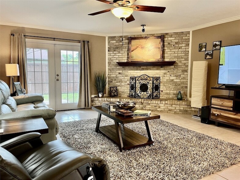 Photo - 15542 Earlport Circle Unit