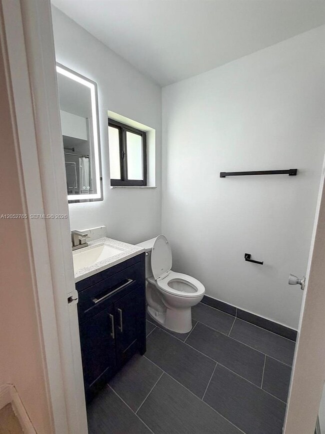 Foto del edificio - 5028 SW 138th Avenue Cir