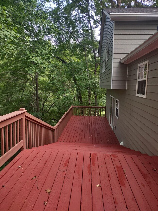 Building Photo - 7405 Bristol Cir